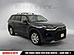 2025 Toyota Grand Highlander Hybrid Limited
