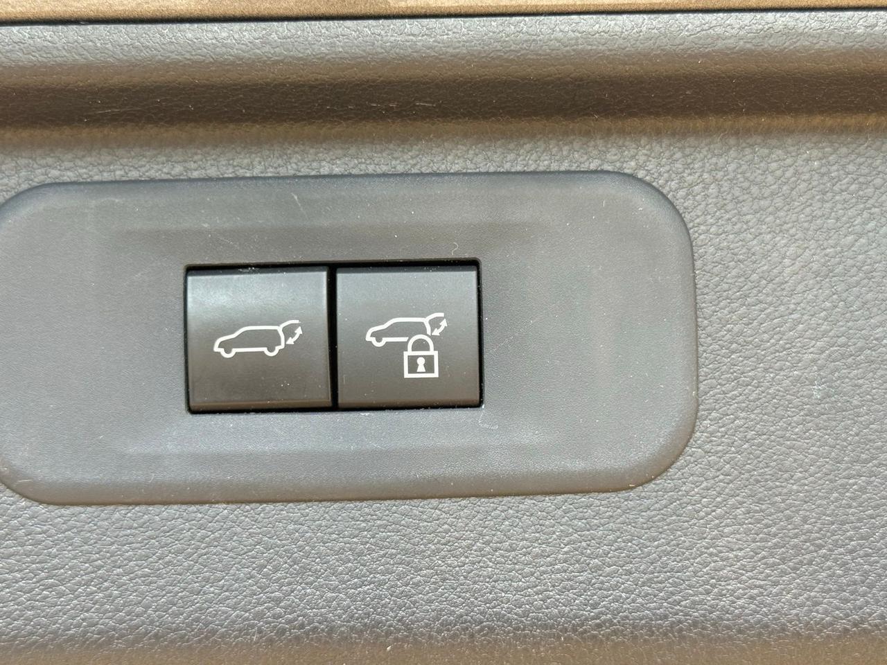 2025 Toyota Grand Highlander Hybrid Limited Springfield VA