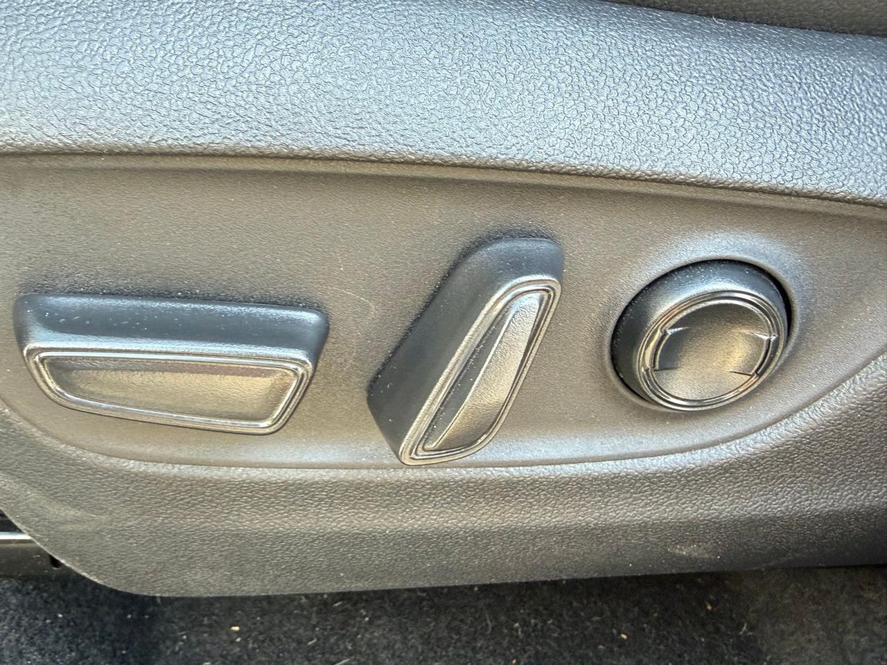 2025 Toyota Grand Highlander Hybrid Limited Springfield VA