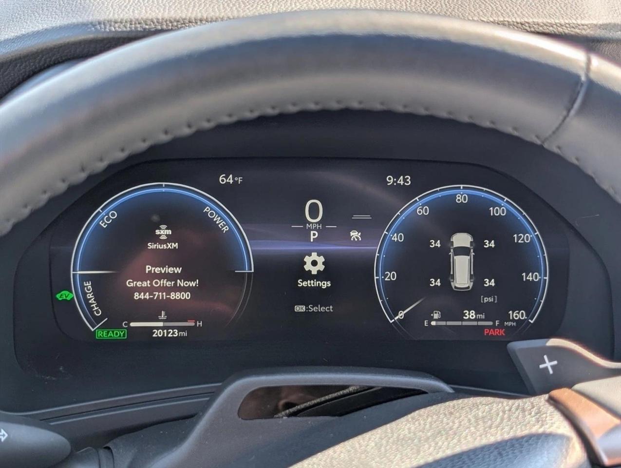 2025 Toyota Grand Highlander Hybrid MAX Platinum Roseville CA