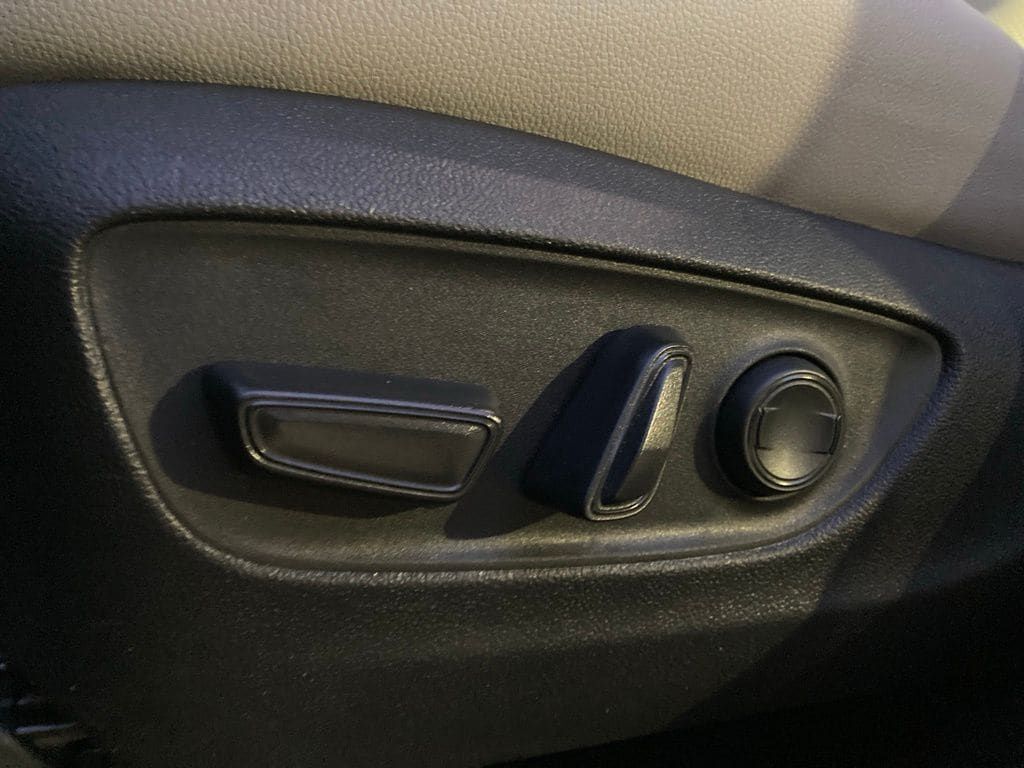 2025 Toyota Grand Highlander Hybrid XLE San Antonio TX