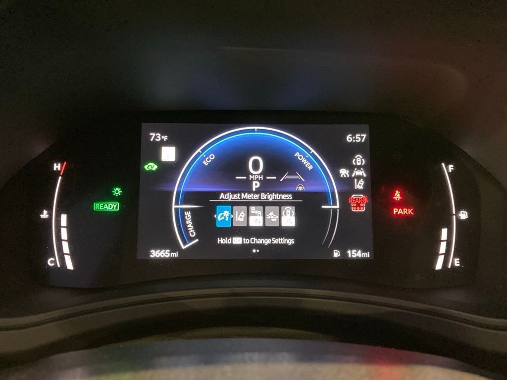 2025 Toyota Grand Highlander Hybrid XLE San Antonio TX