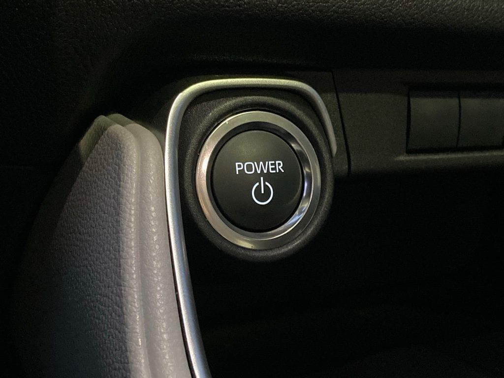 2025 Toyota Grand Highlander Hybrid XLE San Antonio TX