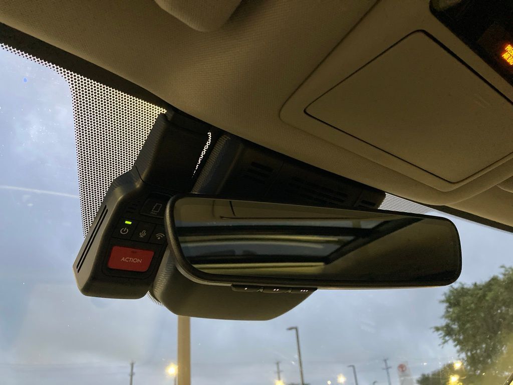 2025 Toyota Grand Highlander Hybrid XLE San Antonio TX