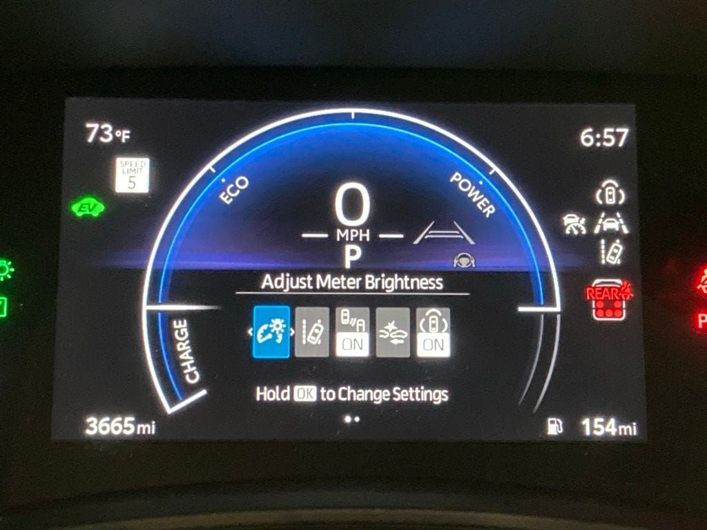 2025 Toyota Grand Highlander Hybrid XLE San Antonio TX