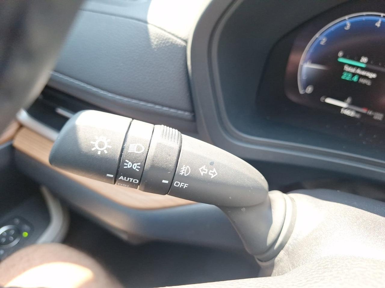 2025 Toyota Grand Highlander Limited Hurst TX