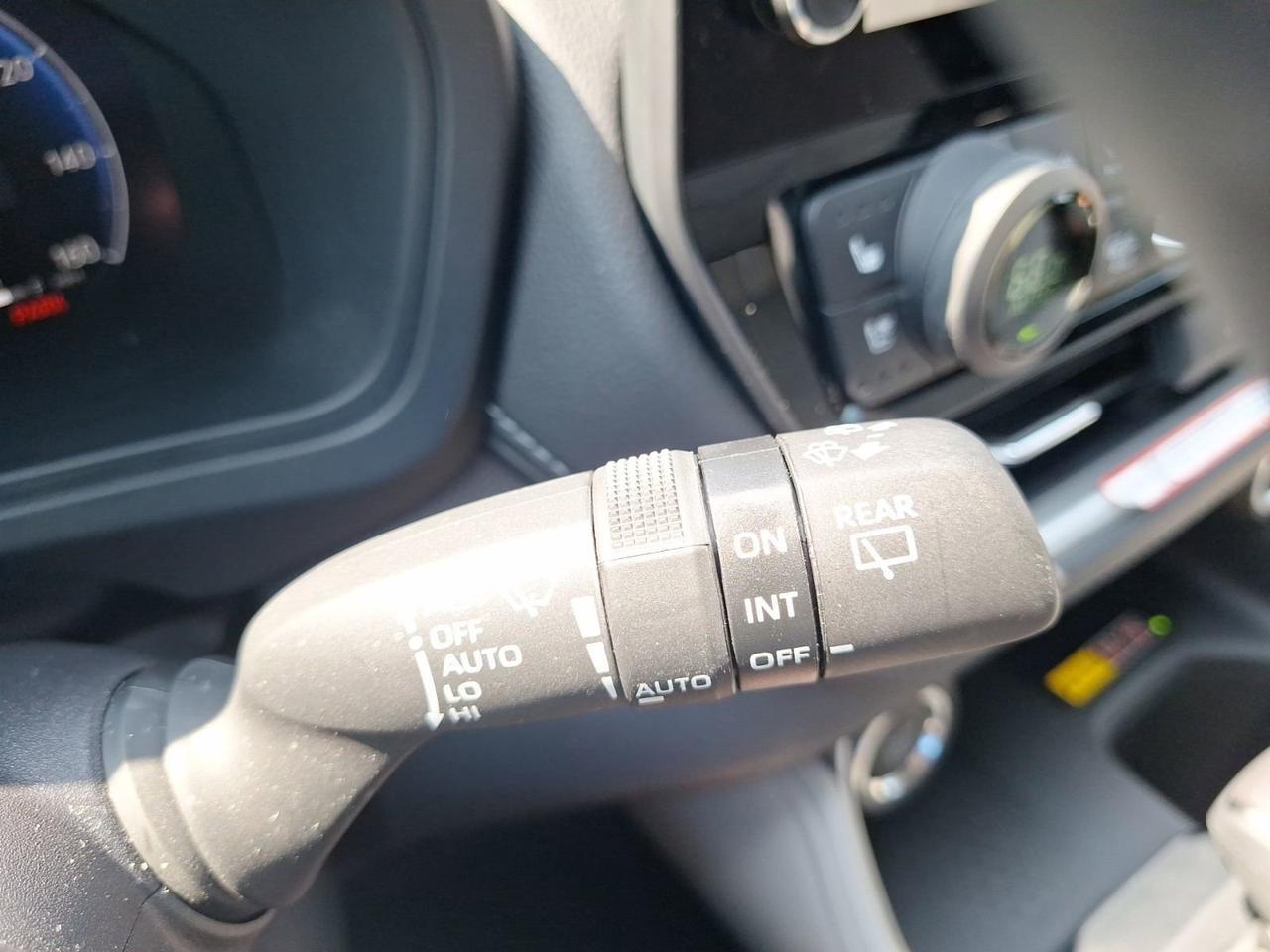 2025 Toyota Grand Highlander Limited Hurst TX