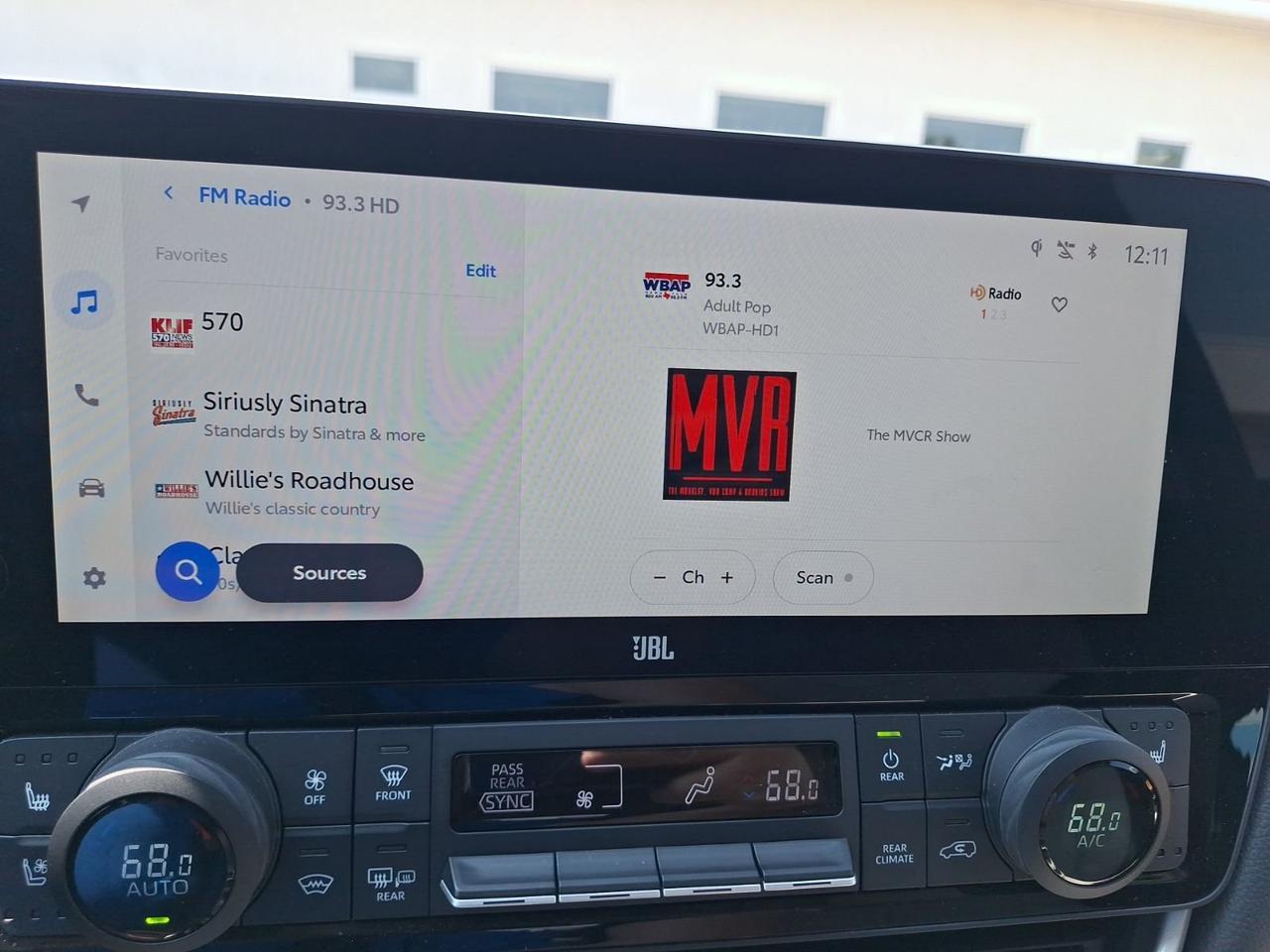 2025 Toyota Grand Highlander Limited Hurst TX