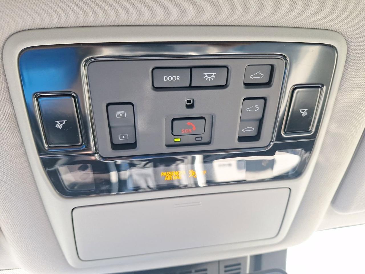 2025 Toyota Grand Highlander Limited Hurst TX