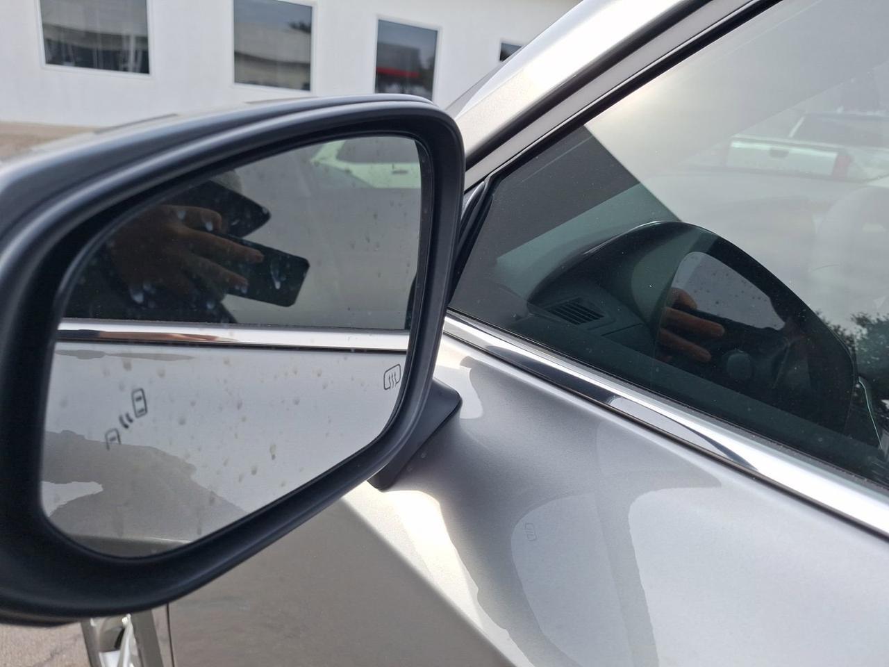 2025 Toyota Grand Highlander Limited Hurst TX