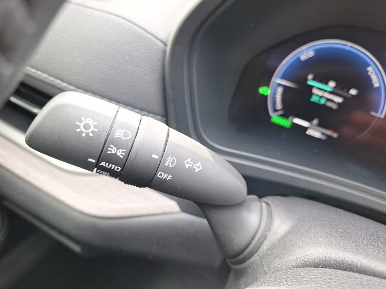 2025 Toyota Grand Highlander Limited Hurst TX