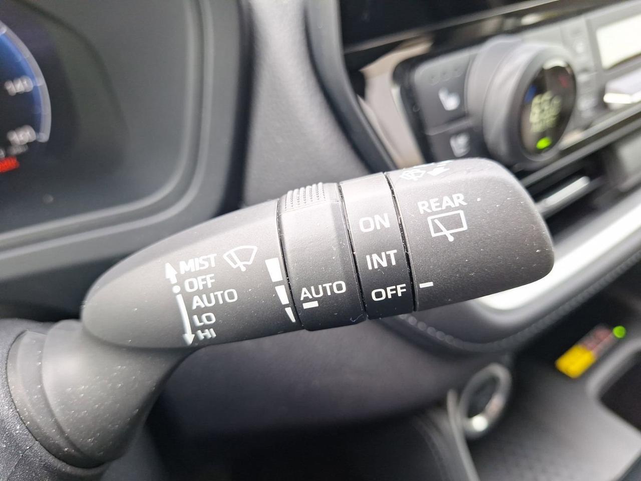 2025 Toyota Grand Highlander Limited Hurst TX