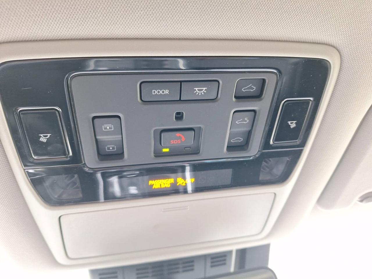 2025 Toyota Grand Highlander Limited Hurst TX