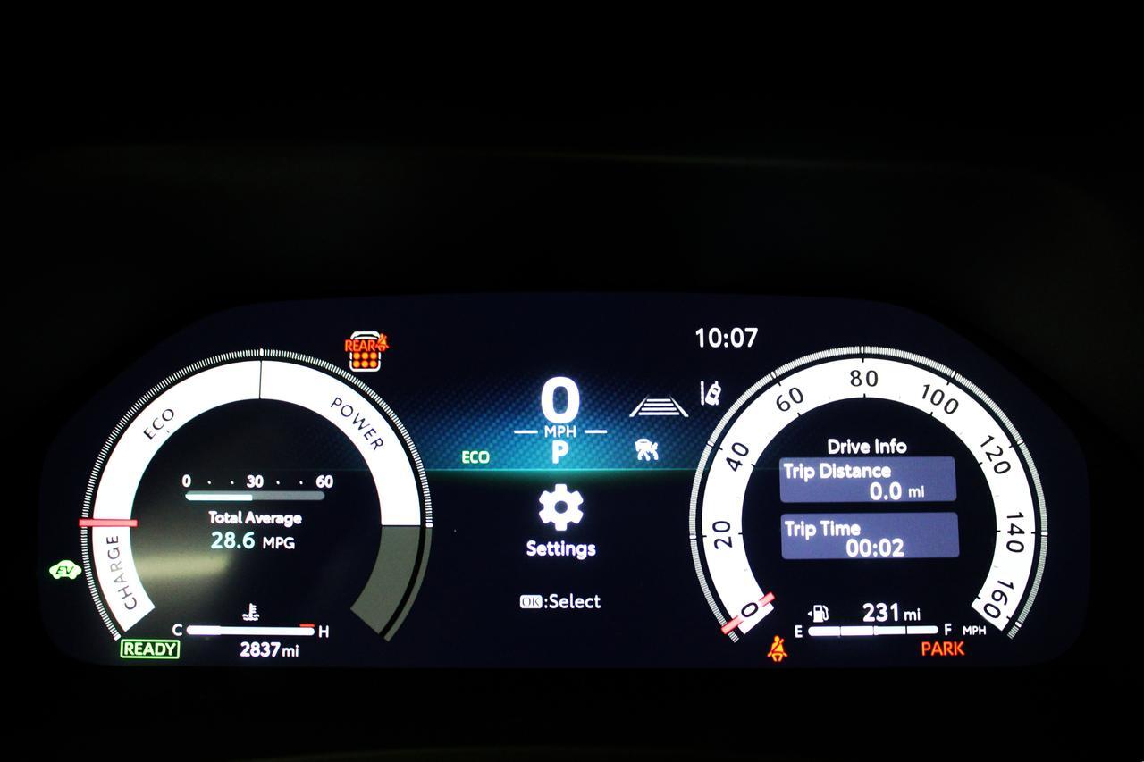 2025 Toyota Grand Highlander Limited New Braunfels TX