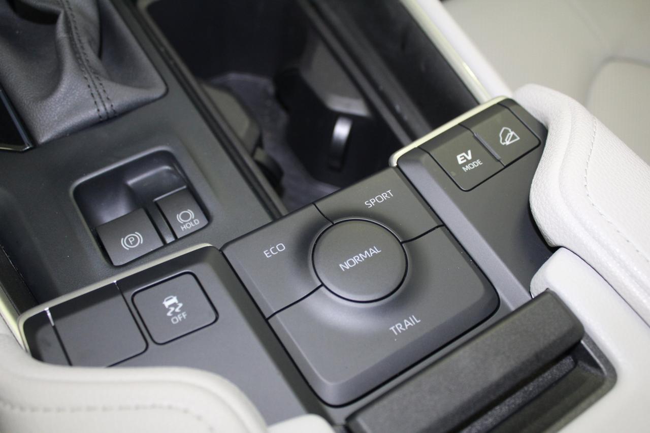 2025 Toyota Grand Highlander Limited New Braunfels TX