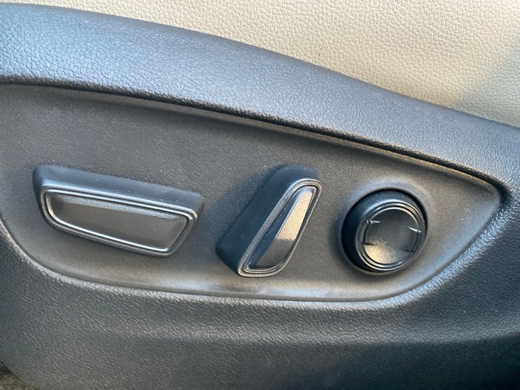 2025 Toyota Grand Highlander Limited San Antonio TX