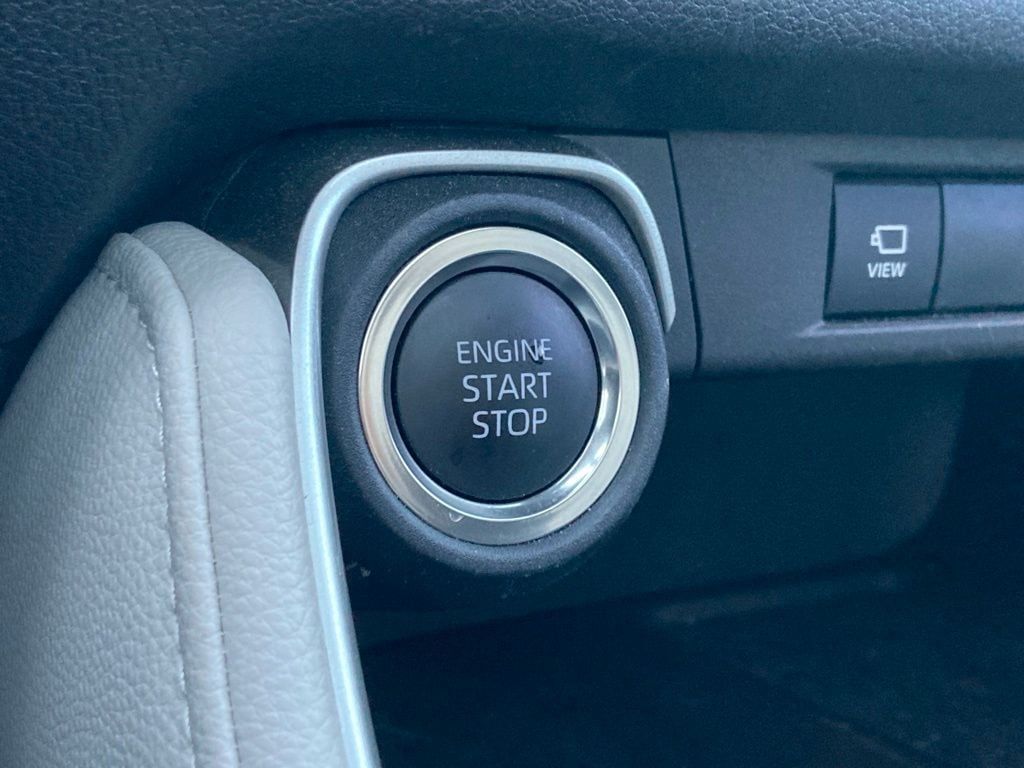2025 Toyota Grand Highlander Limited San Antonio TX
