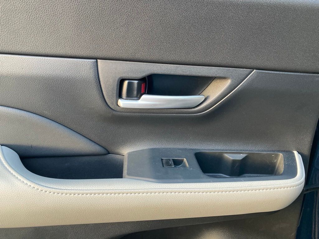 2025 Toyota Grand Highlander Limited San Antonio TX