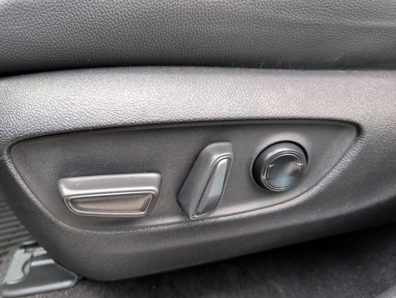 2025 Toyota Grand Highlander MAX Limited San Antonio TX