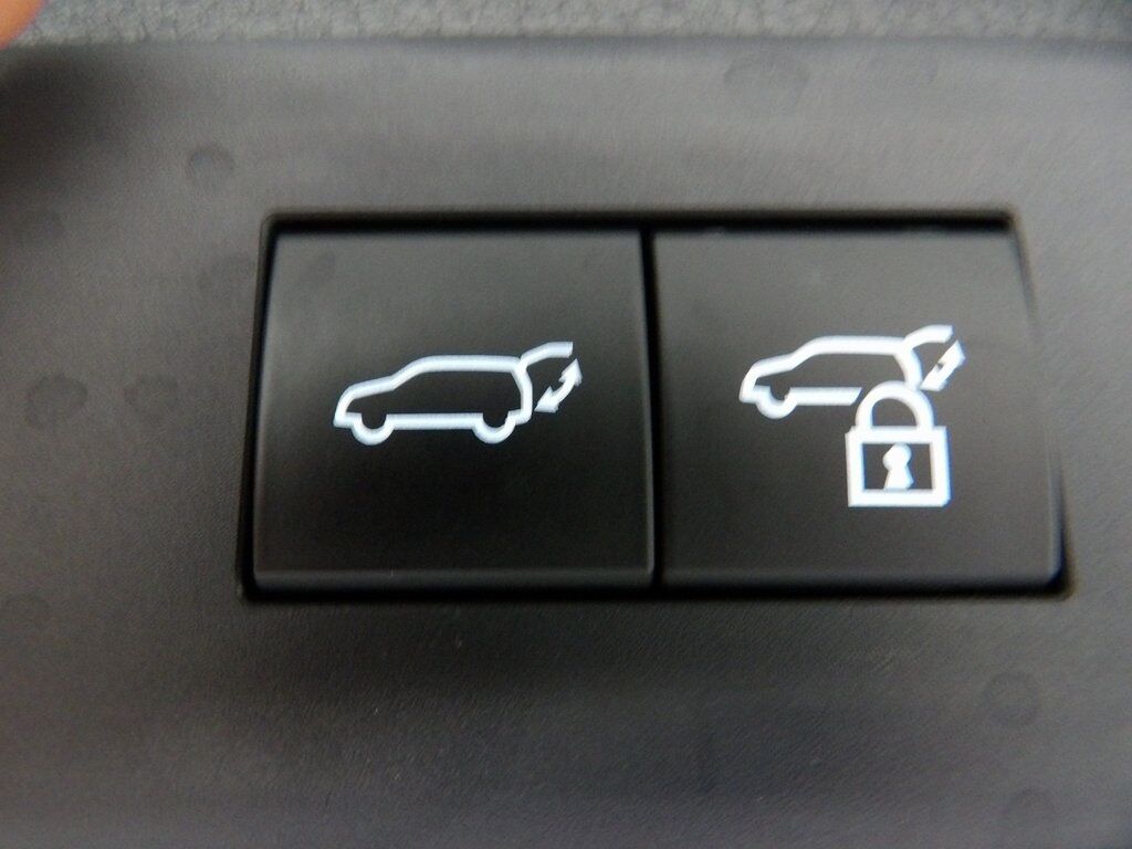 2025 Toyota Grand Highlander Platinum AWD Fond du Lac WI