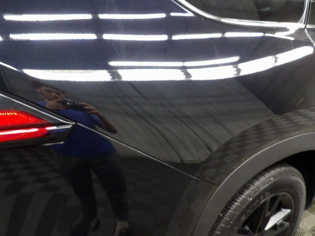 2025 Toyota Grand Highlander Platinum AWD Fond du Lac WI