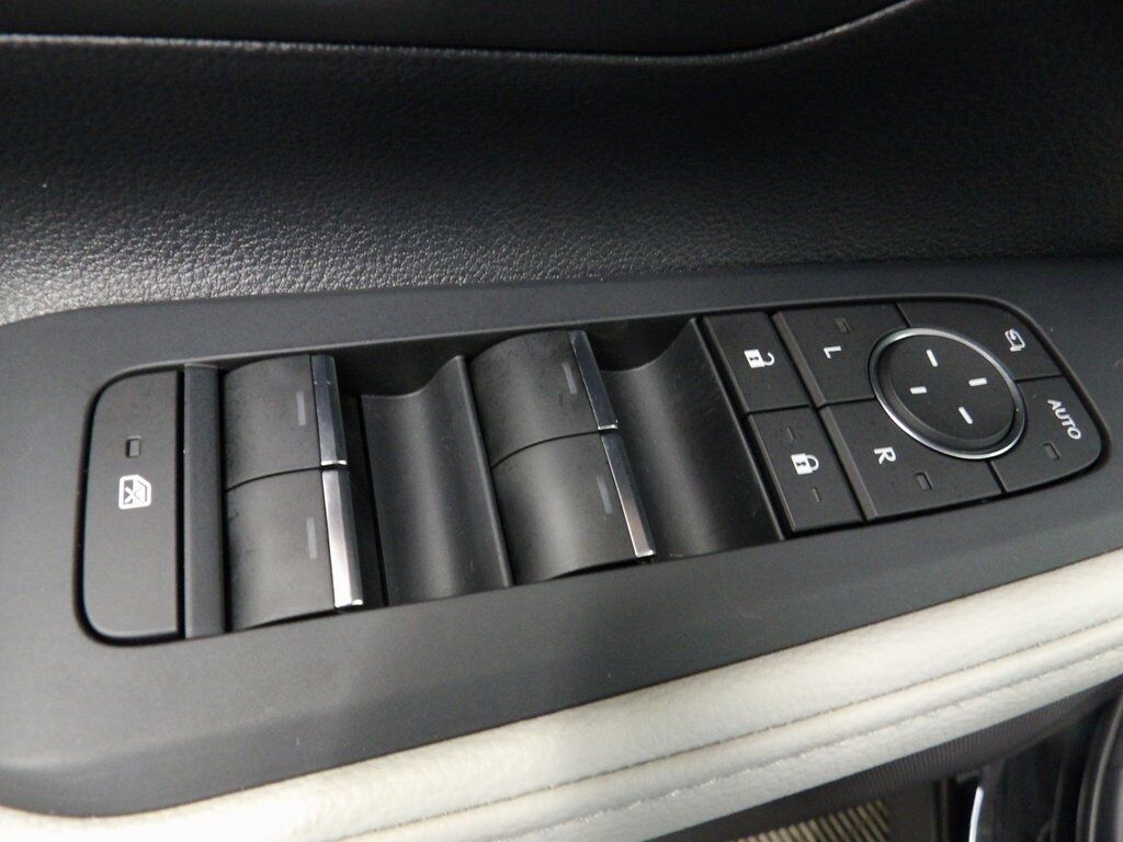 2025 Toyota Grand Highlander Platinum AWD Fond du Lac WI