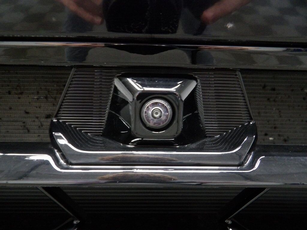 2025 Toyota Grand Highlander Platinum AWD Fond du Lac WI