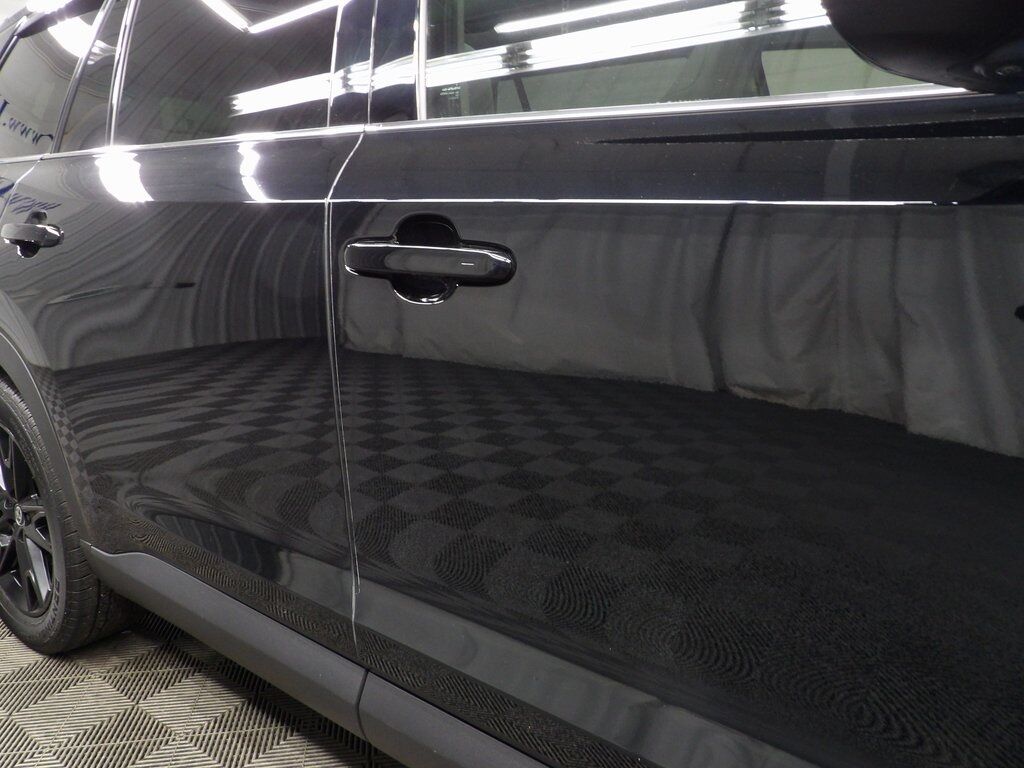 2025 Toyota Grand Highlander Platinum AWD Fond du Lac WI