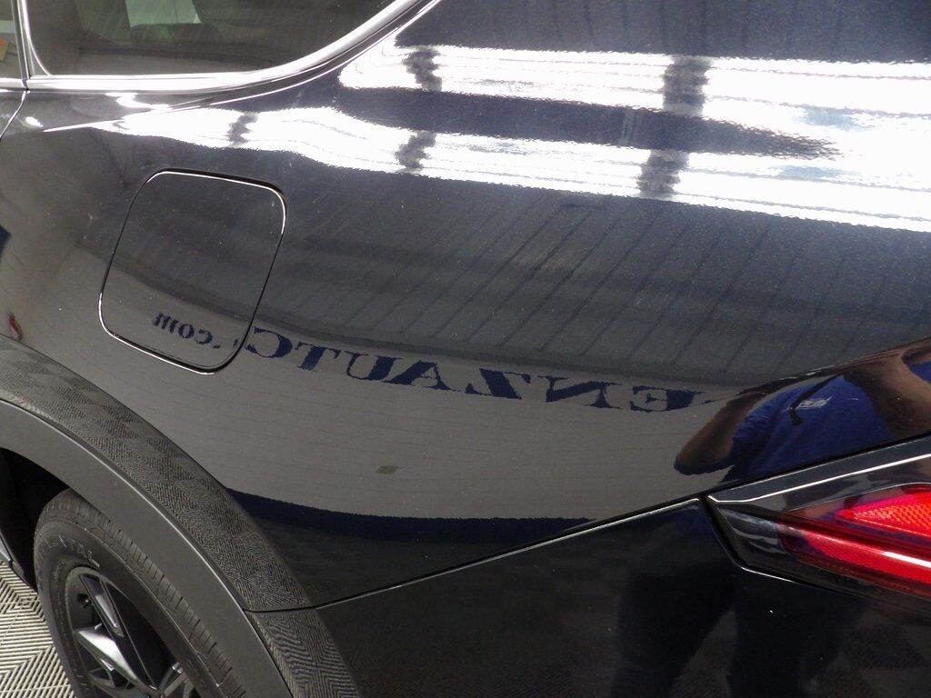 2025 Toyota Grand Highlander Platinum AWD Fond du Lac WI