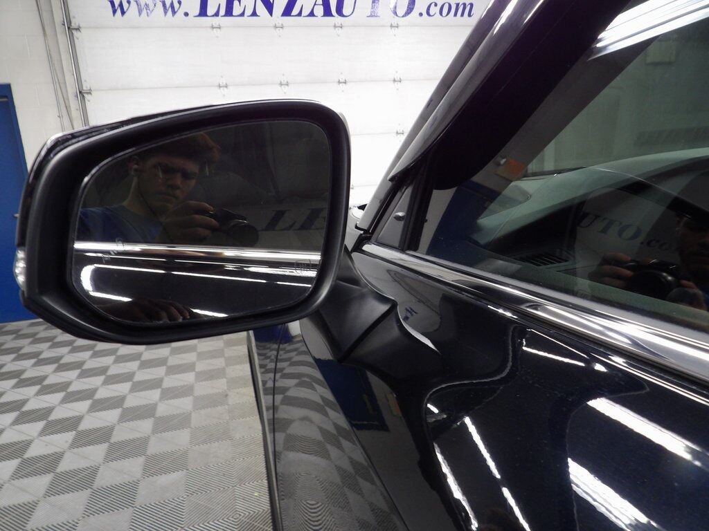 2025 Toyota Grand Highlander Platinum AWD Fond du Lac WI