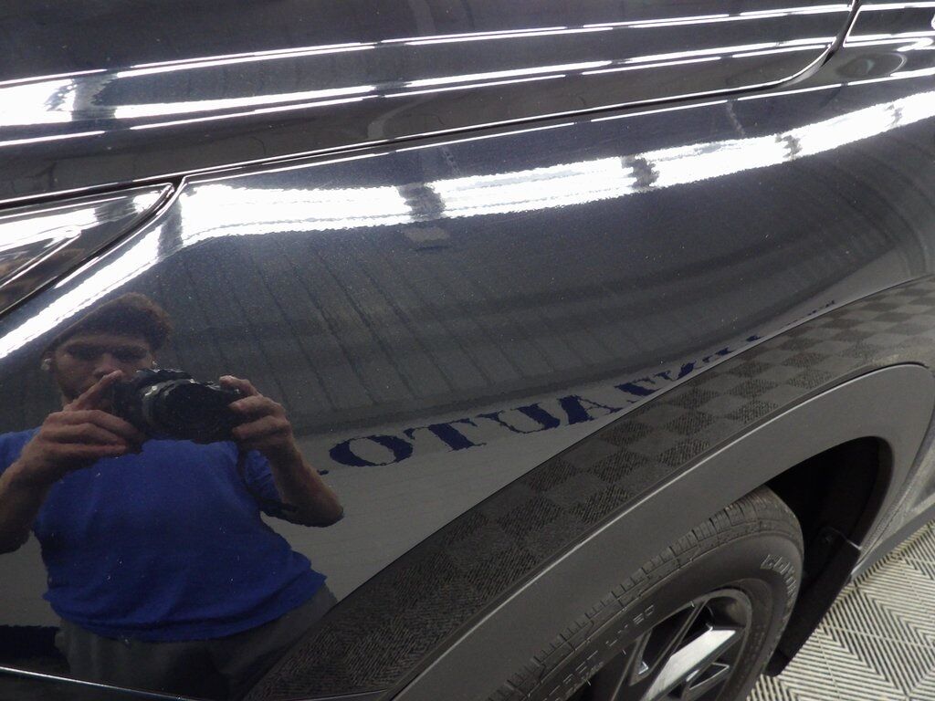 2025 Toyota Grand Highlander Platinum AWD Fond du Lac WI