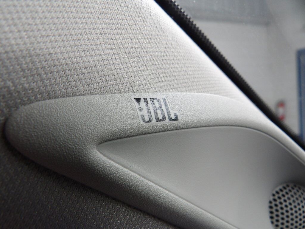 2025 Toyota Grand Highlander Platinum AWD Fond du Lac WI