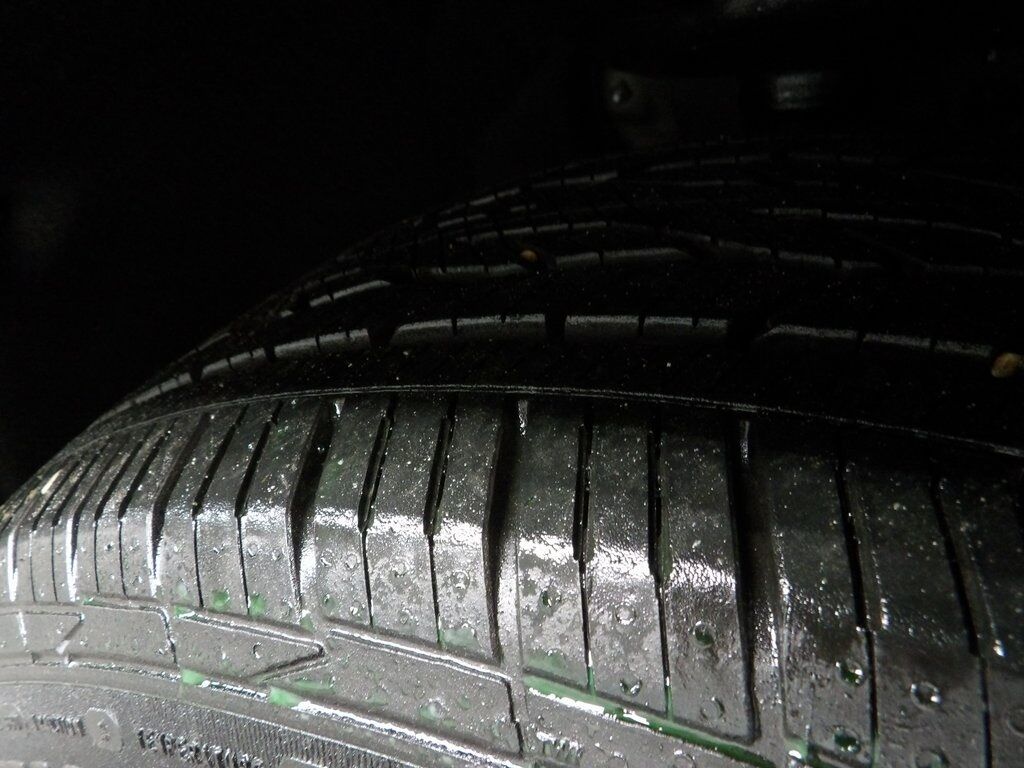 2025 Toyota Grand Highlander Platinum AWD Fond du Lac WI