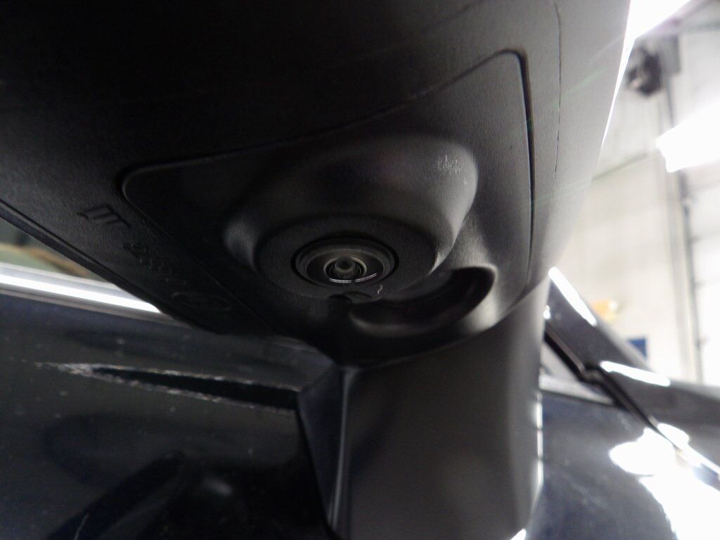 2025 Toyota Grand Highlander Platinum AWD Fond du Lac WI