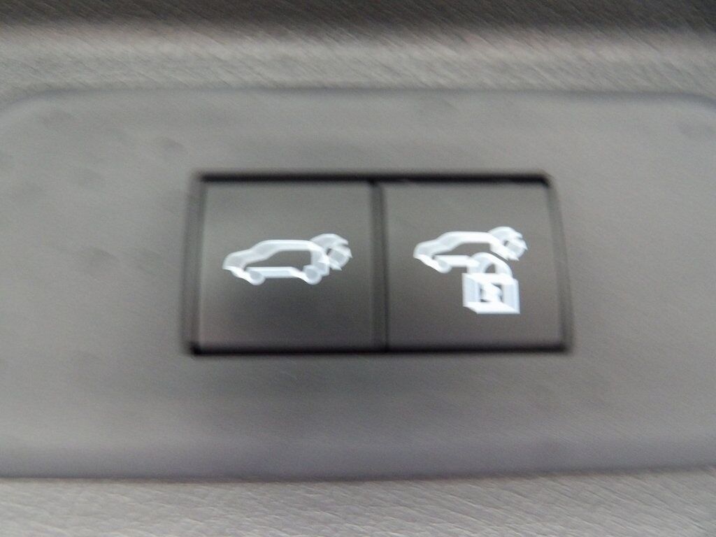 2025 Toyota Grand Highlander Platinum AWD Fond du Lac WI