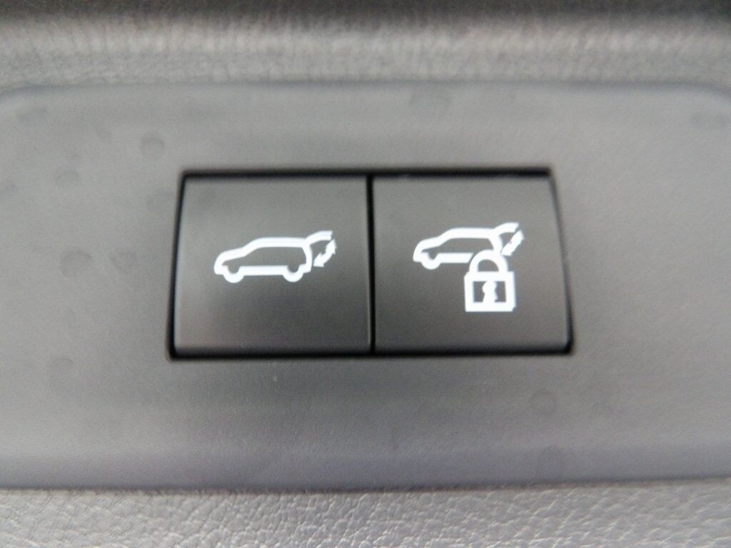 2025 Toyota Grand Highlander Platinum AWD Fond du Lac WI