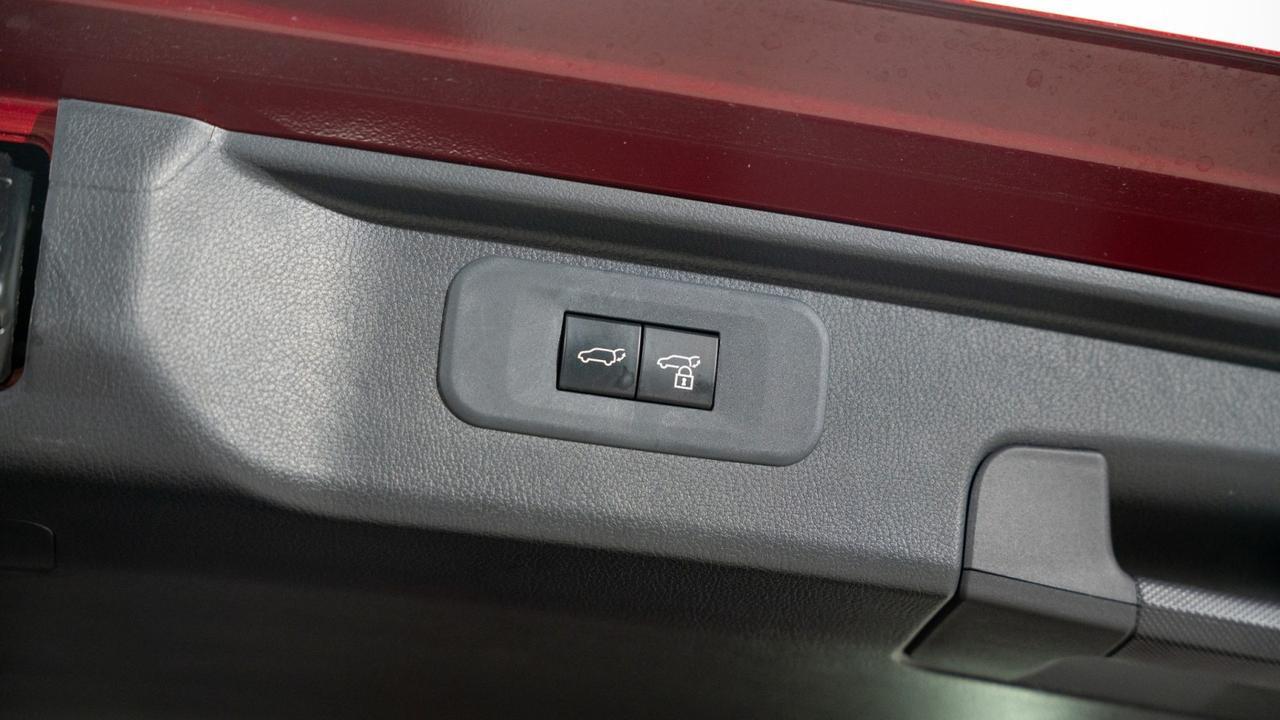 2025 Toyota Grand Highlander Platinum Franklin TN