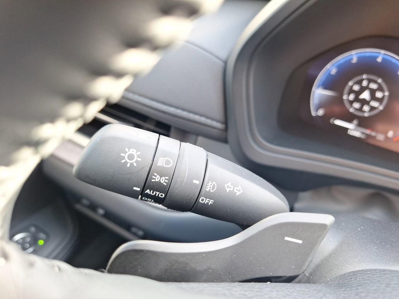 2025 Toyota Grand Highlander Platinum Hurst TX