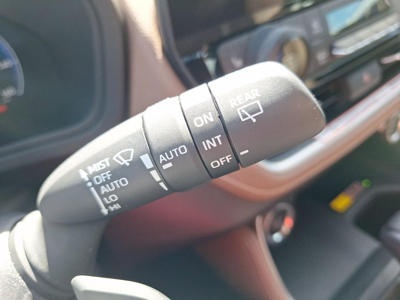 2025 Toyota Grand Highlander Platinum Hurst TX