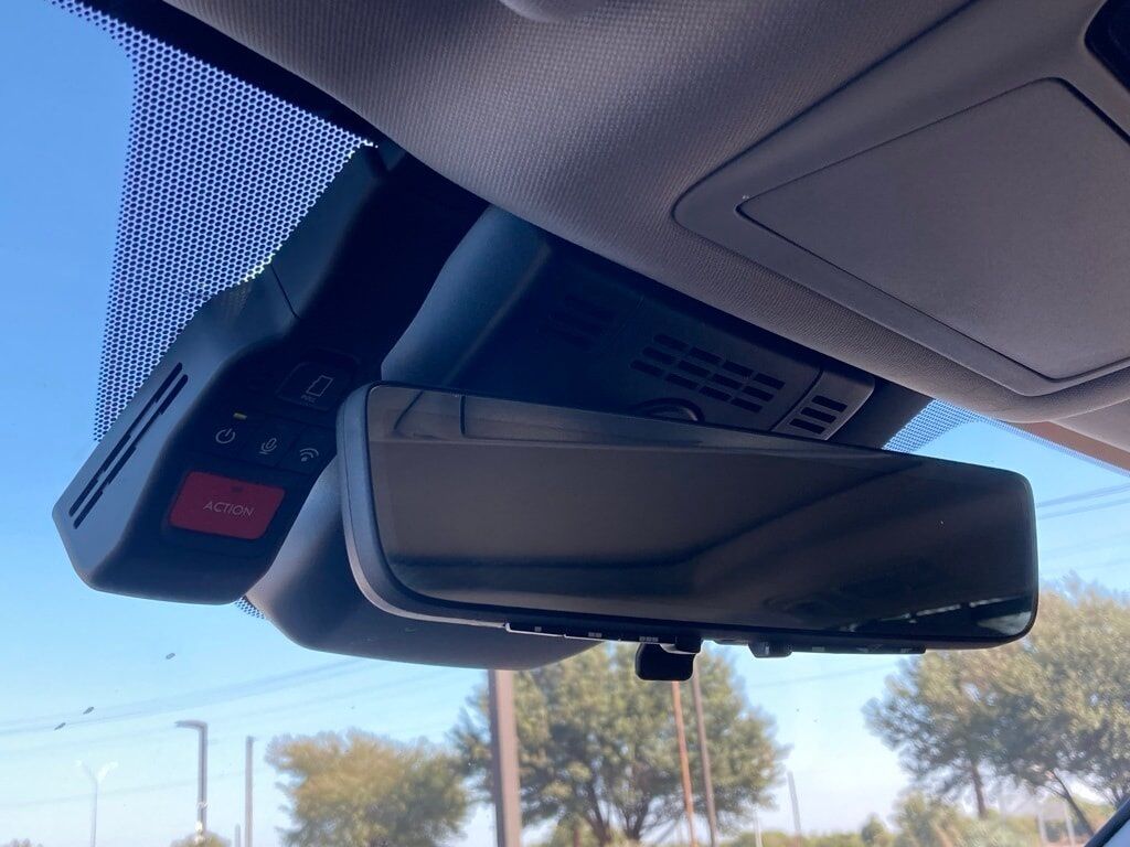 2025 Toyota Grand Highlander Platinum San Antonio TX