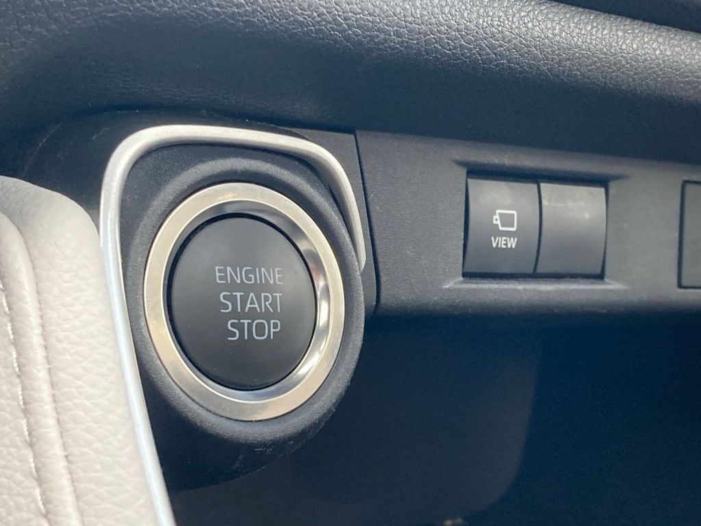 2025 Toyota Grand Highlander Platinum San Antonio TX