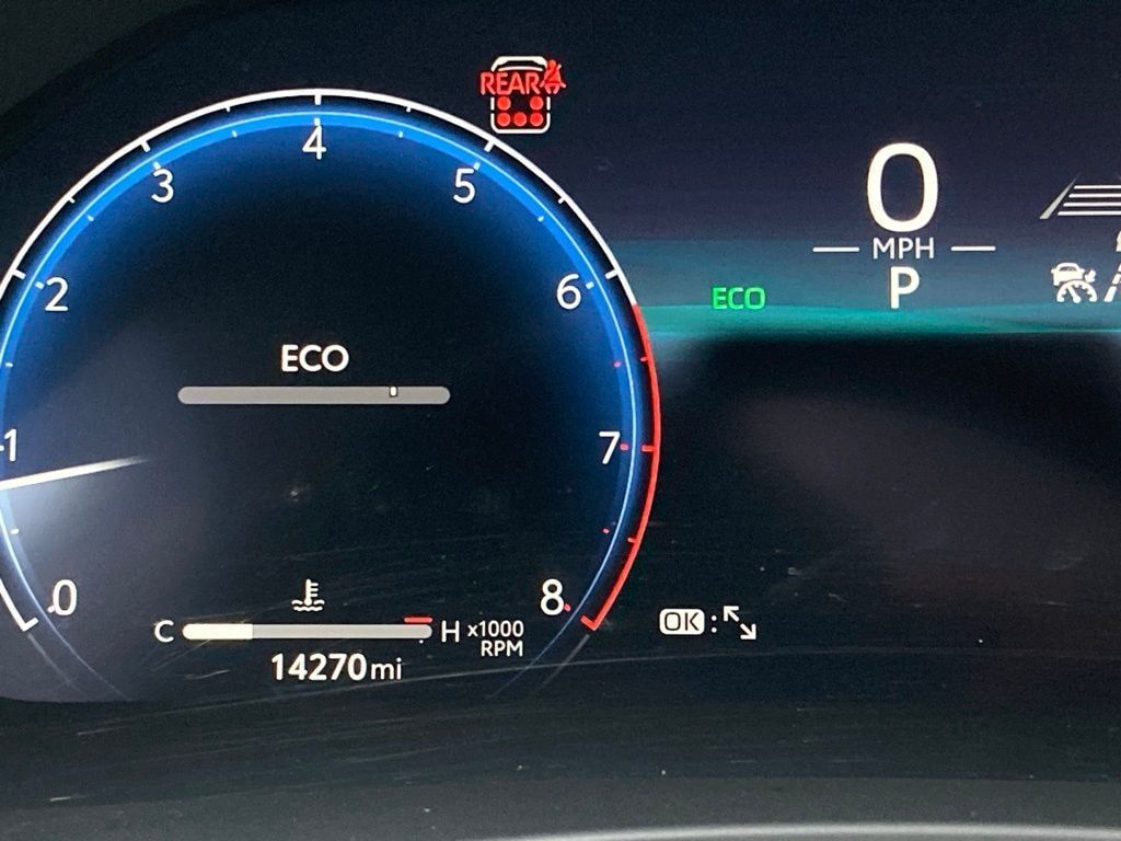 2025 Toyota Grand Highlander Platinum San Antonio TX