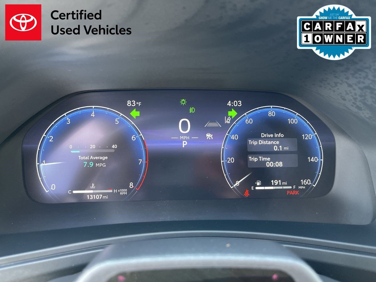 2025 Toyota Grand Highlander Platinum White River Junction VT