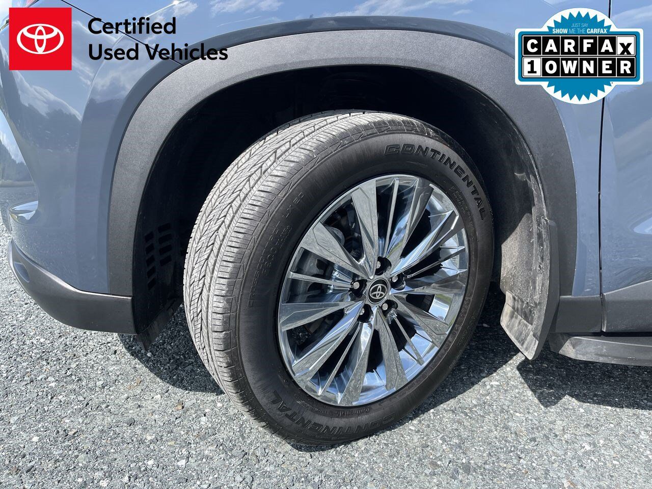 2025 Toyota Grand Highlander Platinum White River Junction VT