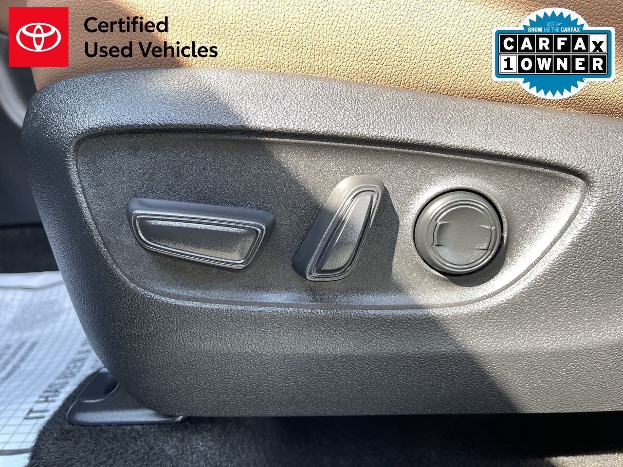 2025 Toyota Grand Highlander Platinum White River Junction VT