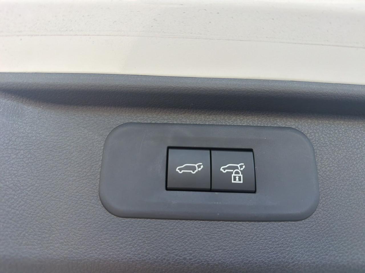 2025 Toyota Grand Highlander Platinum Gaithersburg MD