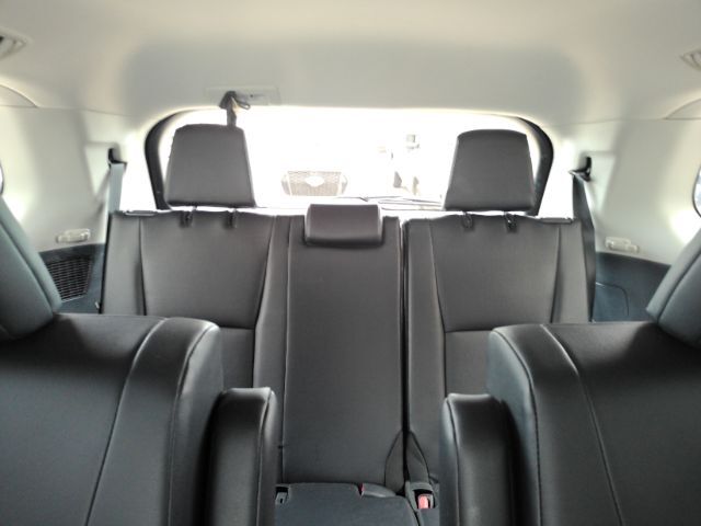 2025 Toyota Grand Highlander XLE | Limited | Platinum | LE Plano TX