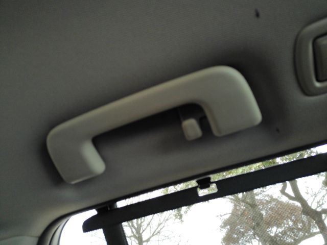 2025 Toyota Grand Highlander XLE | Limited | Platinum | LE Plano TX