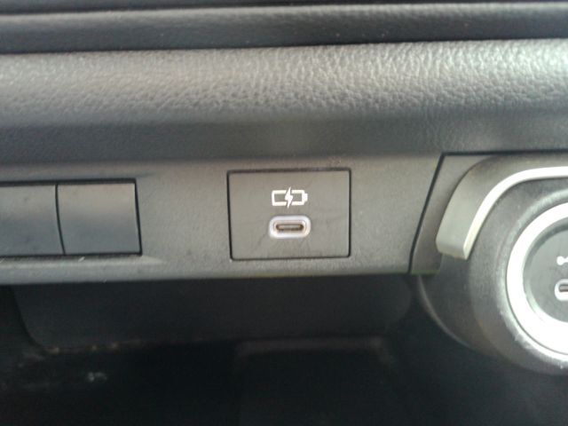 2025 Toyota Grand Highlander XLE | Limited | Platinum | LE Plano TX