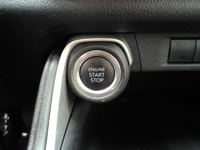 2025 Toyota Grand Highlander XLE | Limited | Platinum | LE Plano TX